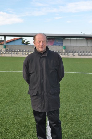 Lino