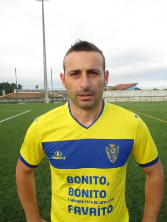 Bruno Simões "Bekas"