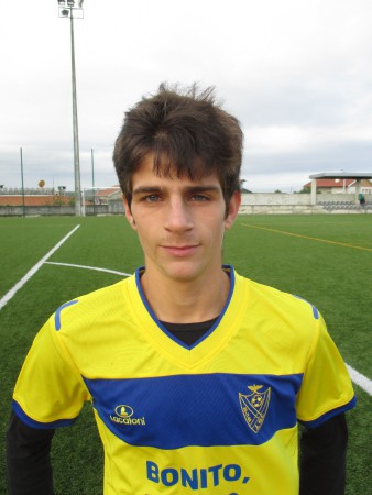 Renato Costa
