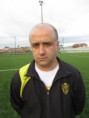 Moreira