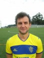 P. Jorge Pinto "Chefe"