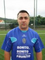 José Vilaça