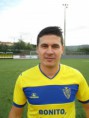 Bruno "Ganapo"
